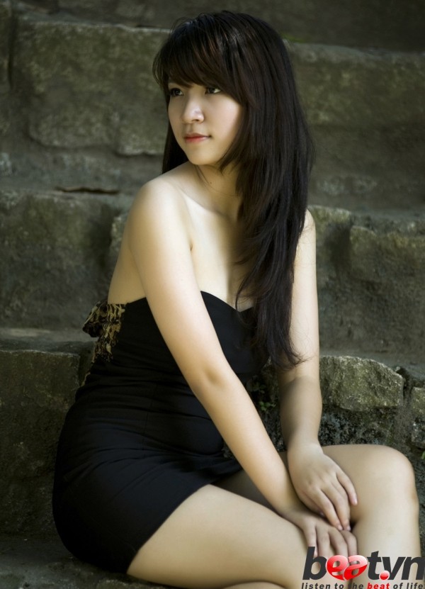 《农场主的女儿们》